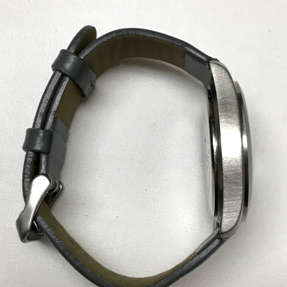 Tokyo Bay Men's Watch - Picture 3 of 8